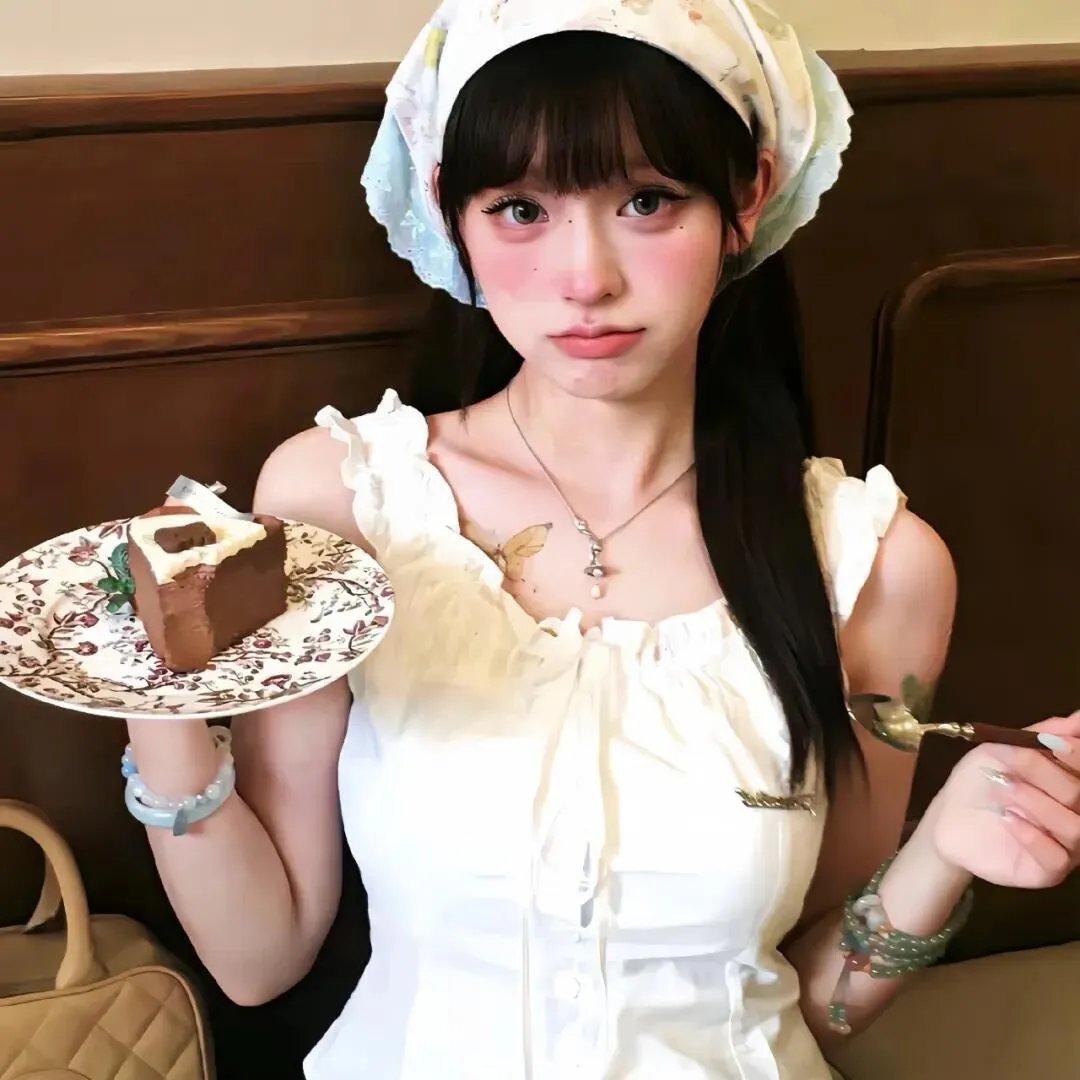 佩姬苏要出嫁 在线观看