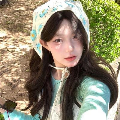 在天堂等我 在线观看