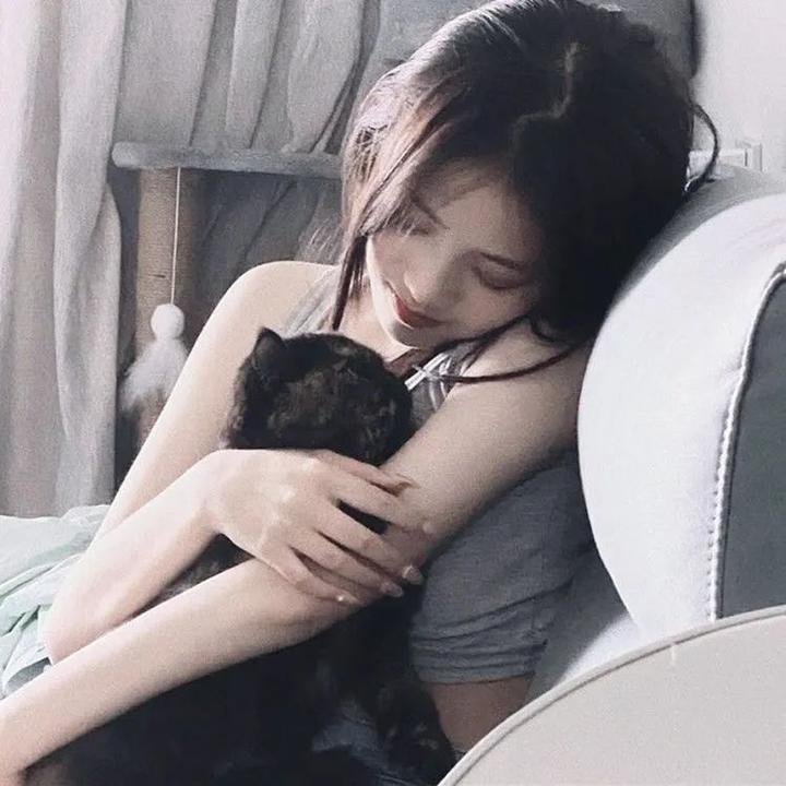 愤怒的葡萄 在线观看