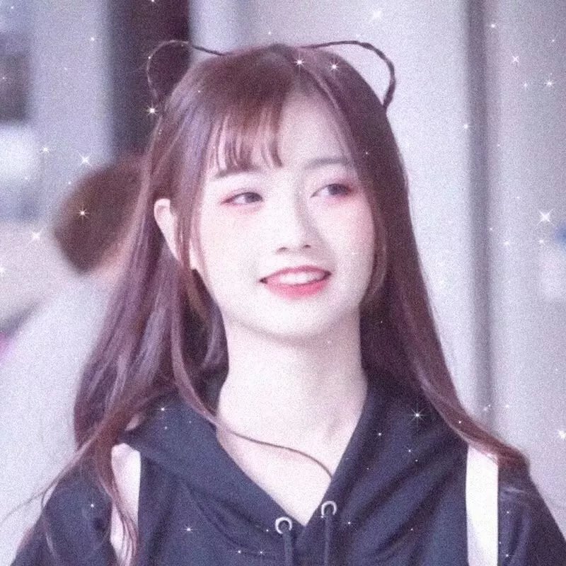 盲人枪手 在线观看