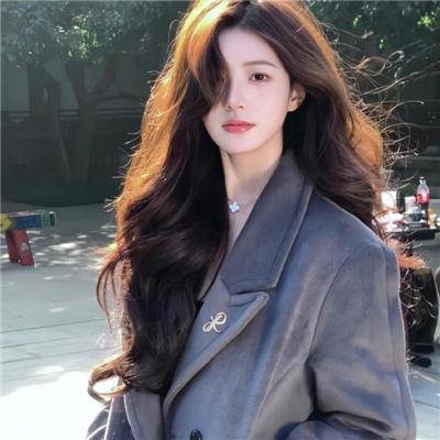 女巫猎手 在线观看