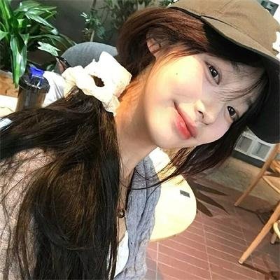 河山 在线观看