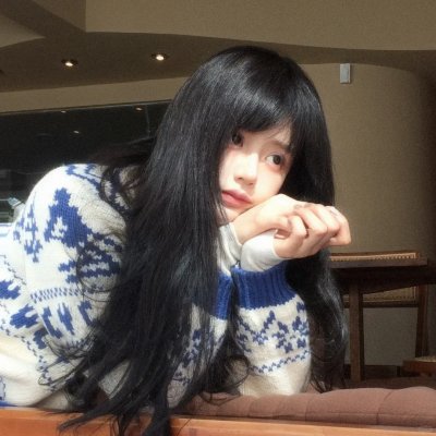 湿透了 在线观看