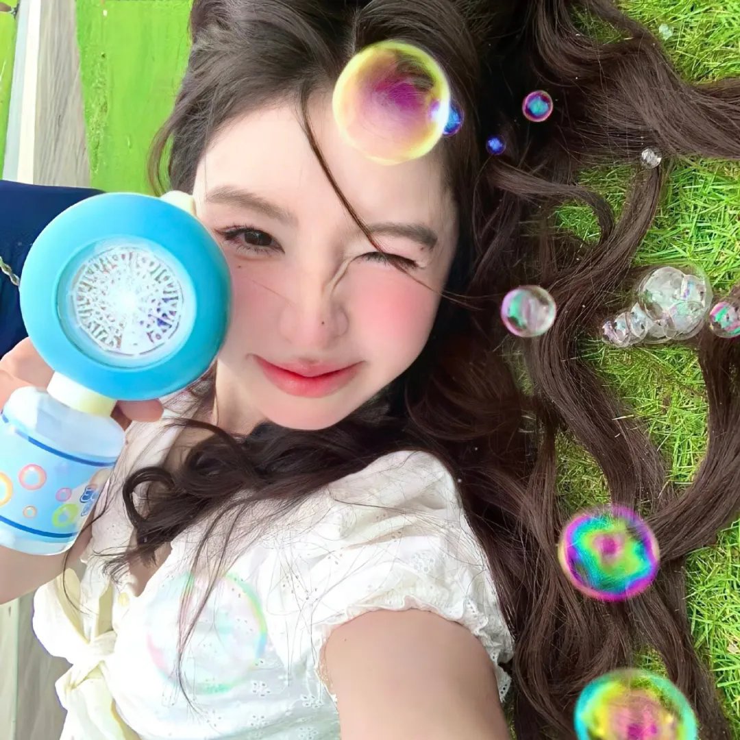 来自地狱的钟声 在线观看