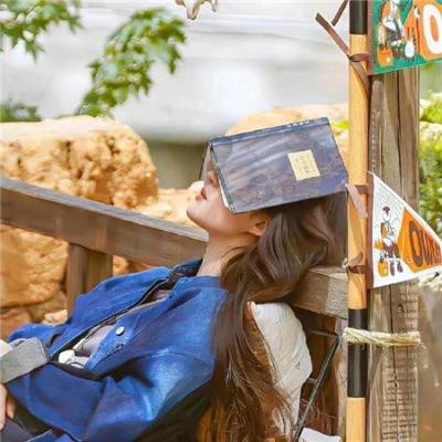 康熙微服私访记 5 在线观看