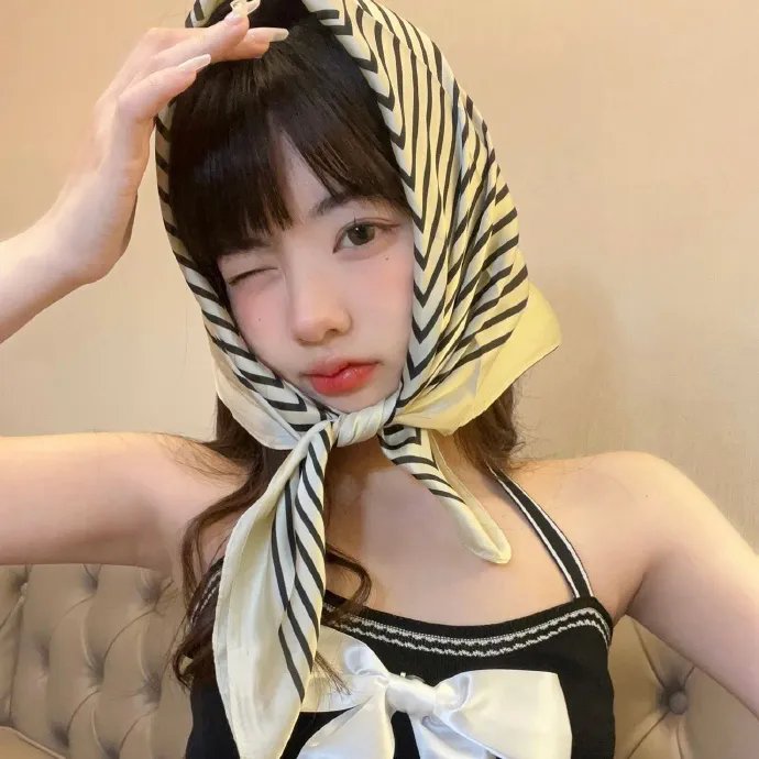 圣物秘闻录 在线观看