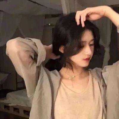 青春大反抗 在线观看