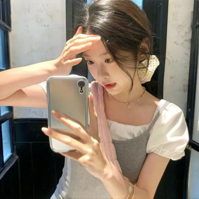 白魔鬼 在线观看