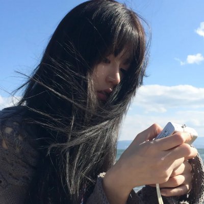 忧罗娜传奇 在线观看