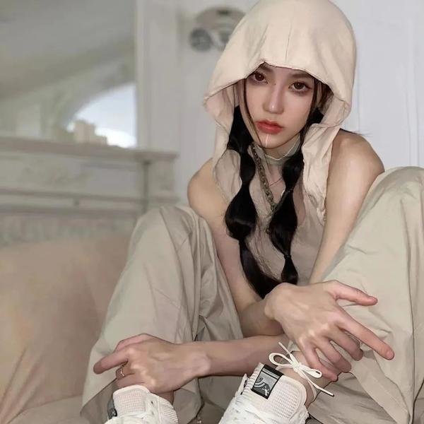 怜悯的种类 在线观看