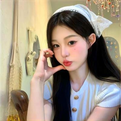 林中漫步 在线观看