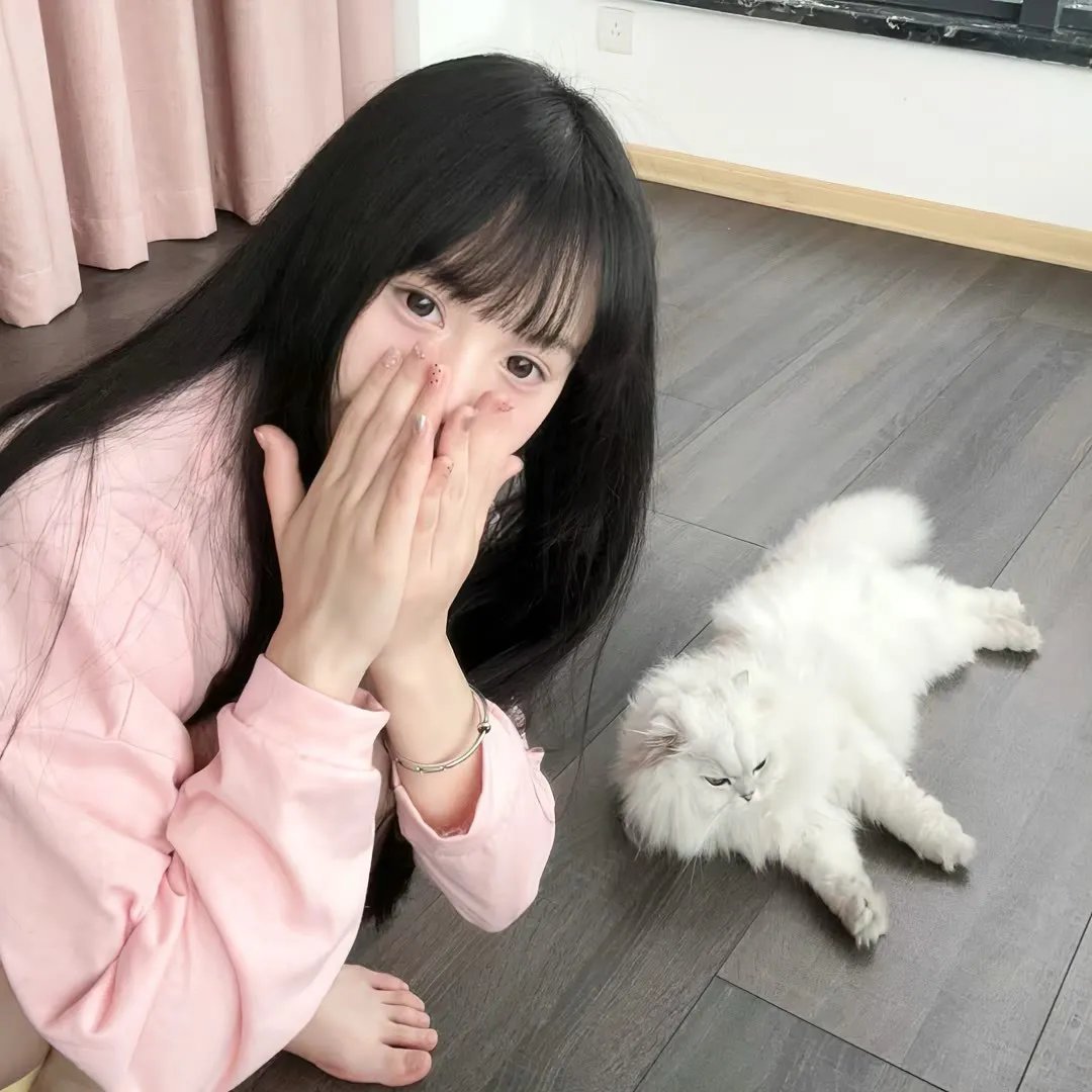 我不是王毛 在线观看