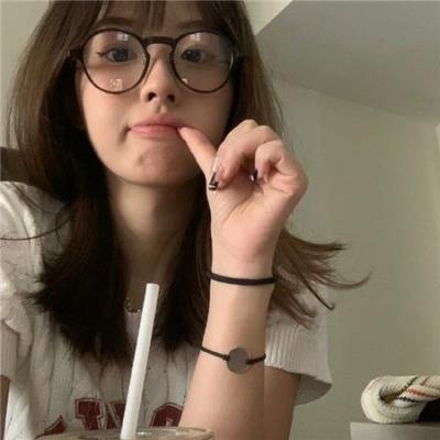 在黑暗中的承诺 在线观看