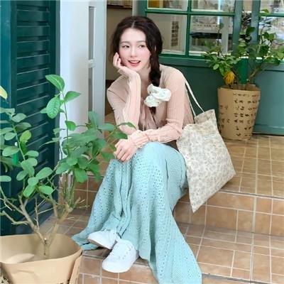 爱，不由自主 在线观看